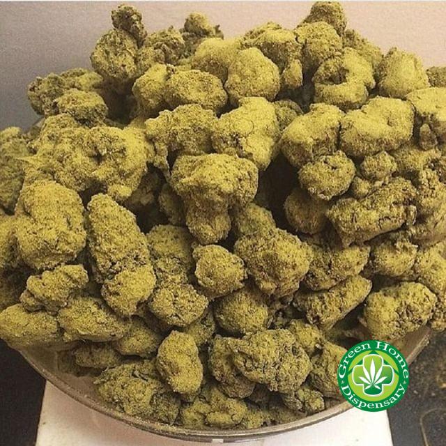 Buy Moon Rocks