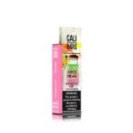 CALI BAR JUICE HEAD DISPOSABLES