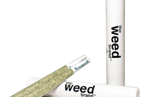 Inferno Og 1 gram preroll