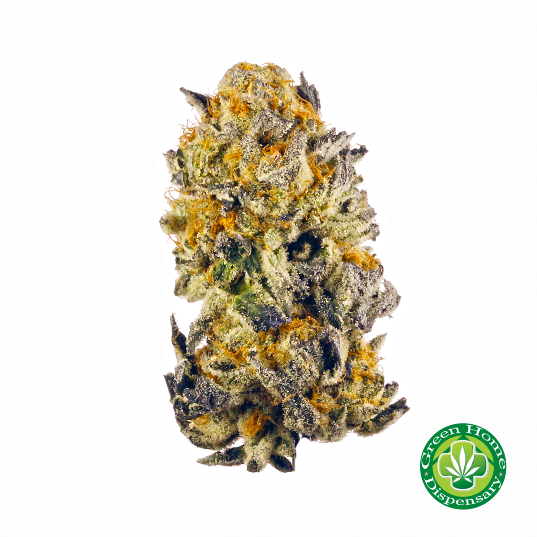 Giesel Strain