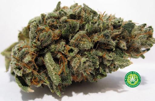 Skywalker OG