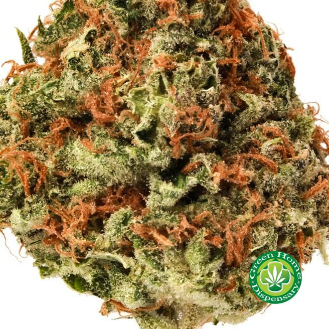 Buy Pineapple Express