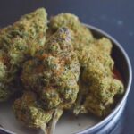 Buy Mimosa